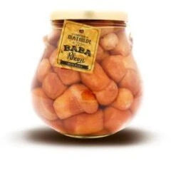 Baba Au Rhum - 1550g