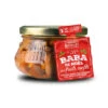 Baba De Noël Aux Fruits Confits - 320G