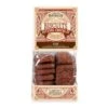 Biscuits Intense Chocolat