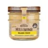 Blanc Coco - Pâte à Tartiner - 250g