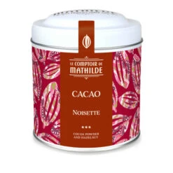Cacao Noisette - 230g