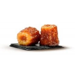 Canelé à L'Armagnac - 260g -Le Comptoir De Mathilde canele a larmagnac 2