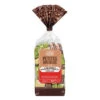 Caramels Beurre Salé - Chocolat - Fruits Sec -350g
