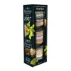 Coffret Truffe - 3 X 90g