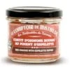 Confit D'oignons Rouges Au Piment D'Espelette - 90g