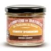 Confit D'Oignons - 90g