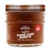 Pomme Poire Noisette - Confiture
