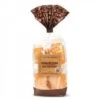 Sachet Financiers Aux Amandes - 150g