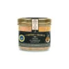 Foie Gras De Canard - 90g