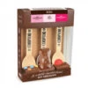 Coffret 3 Hot Chocolate® - Kid's
