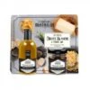 Kit Pasta Saveur Truffe Blanche Et Comté AOP