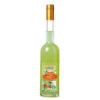 Limonello Verde - Liqueur De Citron Vert - 25%