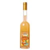 Arancello - Liqueur D'écorces D'Orange - 25%