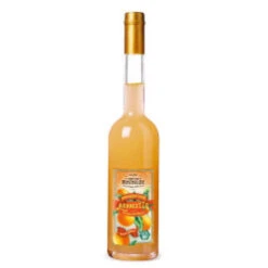Arancello - Liqueur D'écorces D'Orange - 25%