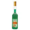 Mentollo - Liqueur De Menthe - 17,5%