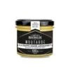 Moutarde à La Truffe Noire Aromatisée 1% - 100g