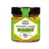 Moutarde Bombay - 100g