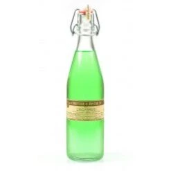 Orgasmus - Rhuma'Sutra - 15%