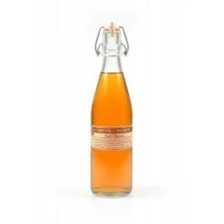 Pastis De Marius - 45%