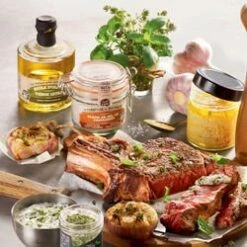 Pot Mélange 4 Poivres Et Baies - 100g -Le Comptoir De Mathilde recharge melange 4 poivres et baies 100 g 2