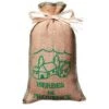 Herbes De Provence Sac En Jute - 150g