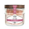 Sel Rose De L'Himalaya - 250g