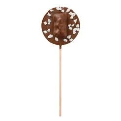 Sucette - Oscar Ourson Guimauve Meringue