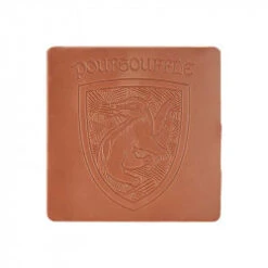 Tablette Chocolat Au Lait - Maison De Poudlard - Harry Potter -Le Comptoir De Mathilde tablette 90g maison de poudlard harry potter 1 3