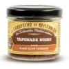 Tapenade Noire - 90g