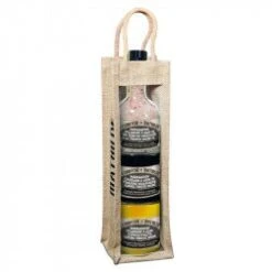 Trio Empilable "Truffe" -Le Comptoir De Mathilde trio empilable truffe moulin sel rose vinaigre huile dolive 300 g 25 cl 3