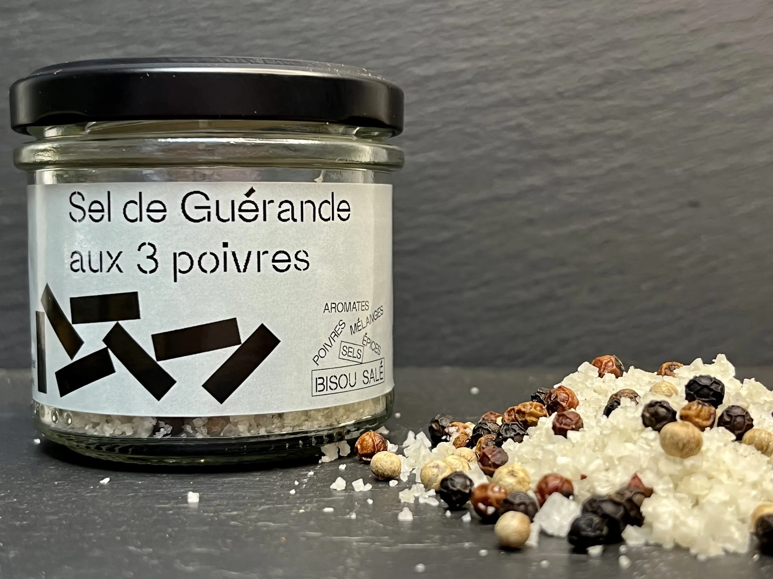 Le Comptoir De Mathilde -Le Comptoir De Mathilde F7CADE35 BE43 47B2 9DB1 DF75E4F87947 1 201 a scaled 1