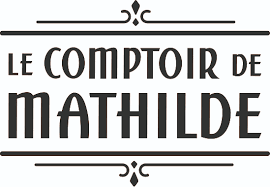 Le Comptoir De Mathilde